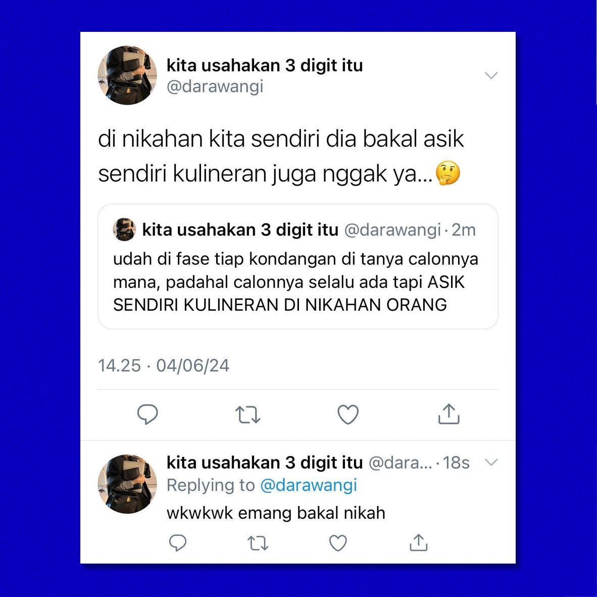 tara tweet media