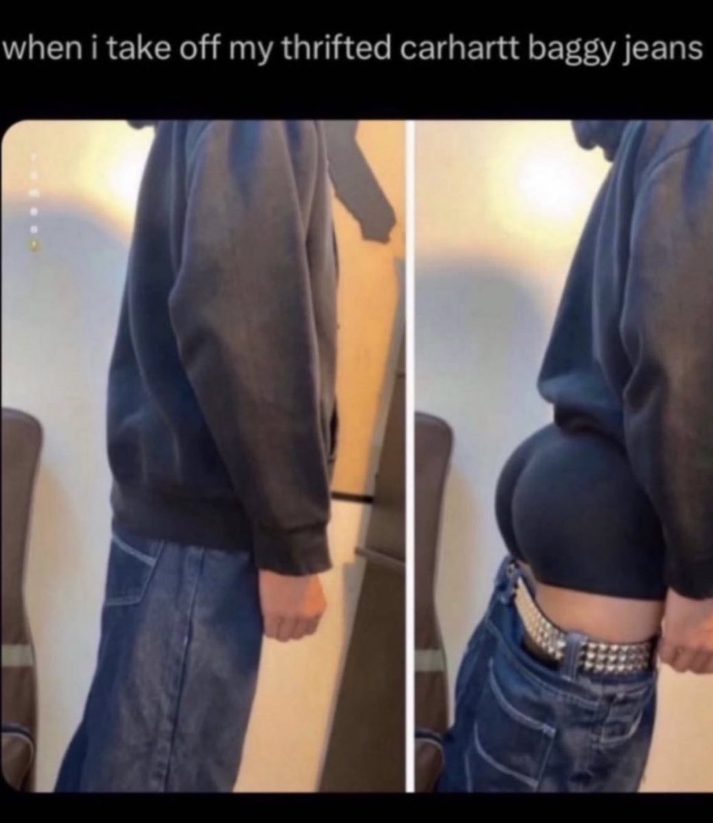 katsugrey's tweet image. izuku midoriya