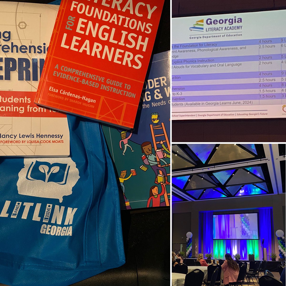 Emily Morehart tweet media