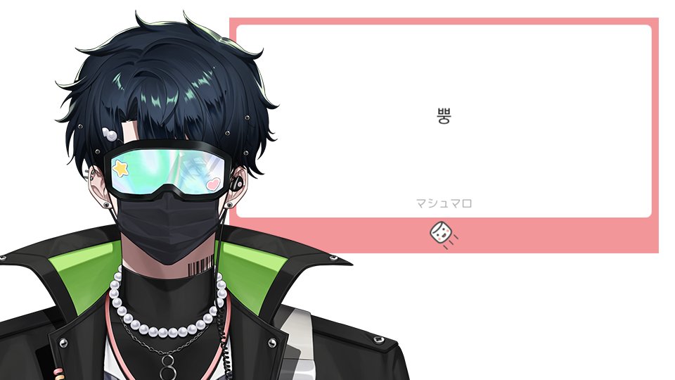 로보⛄프로스터 tweet media