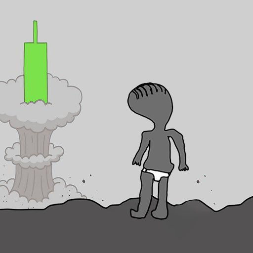 <a href="/shahh/">shah</a> The $ched <a href="/giggleched/">giggleched</a> community is growing every day and we're planning to make some noise! Hard pump programmed ! 💥