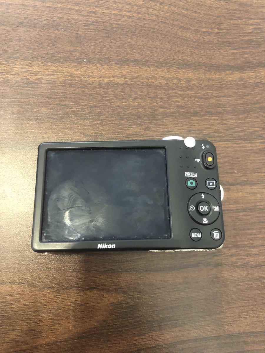 katbby🦋| WTS Digicam tweet media
