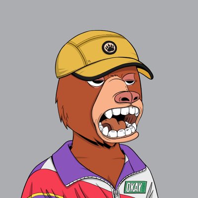 mayopato19's tweet photo. #NewProfilePic #okay https://t.co/P0AqPs2rZM