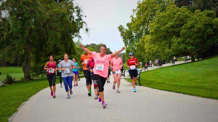 roubaix's tweet photo. 🏃‍♂️🏃‍♀️[Foulées @LUDOPITAL ] : inscrivez-vous pour les courses du 8 septembre 2024 🗓️

Participez en famille ou entre amis à cette course solidaire ❤️ pour aider les enfants hospitalisés de la @MetropoleLille 

https://t.co/wVHzDgZGDu https://t.co/HOuniNcLIj