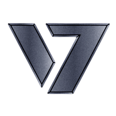 * 𝔅ODYGUARD. tweet media