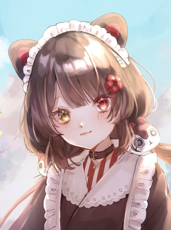 ゆずこしょう tweet media