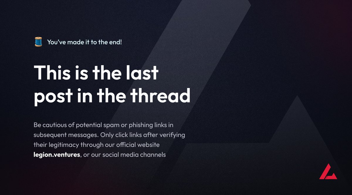 <a href="/SeiNetwork/">Sei</a> <a href="/LayerZero_Labs/">LayerZero Labs</a> <a href="/OpenAI/">OpenAI</a> <a href="/zetachain/"></a>