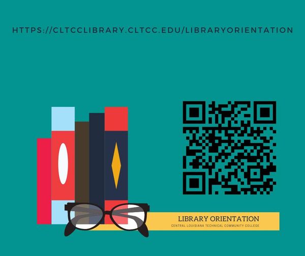 goCLTCC's tweet photo. The CLTCC Library is here to help you! To learn about the library and the available resources visit: https://t.co/3PjvcgCI45
For help contact a librarian:
kellyedwards@CLTCC.edu or
dvaughntucker@CLTCC.edu
#goCLTCC😸 #BobcatProud🐾 #CLTCCLibrary📚 https://t.co/67C3ATV6vL