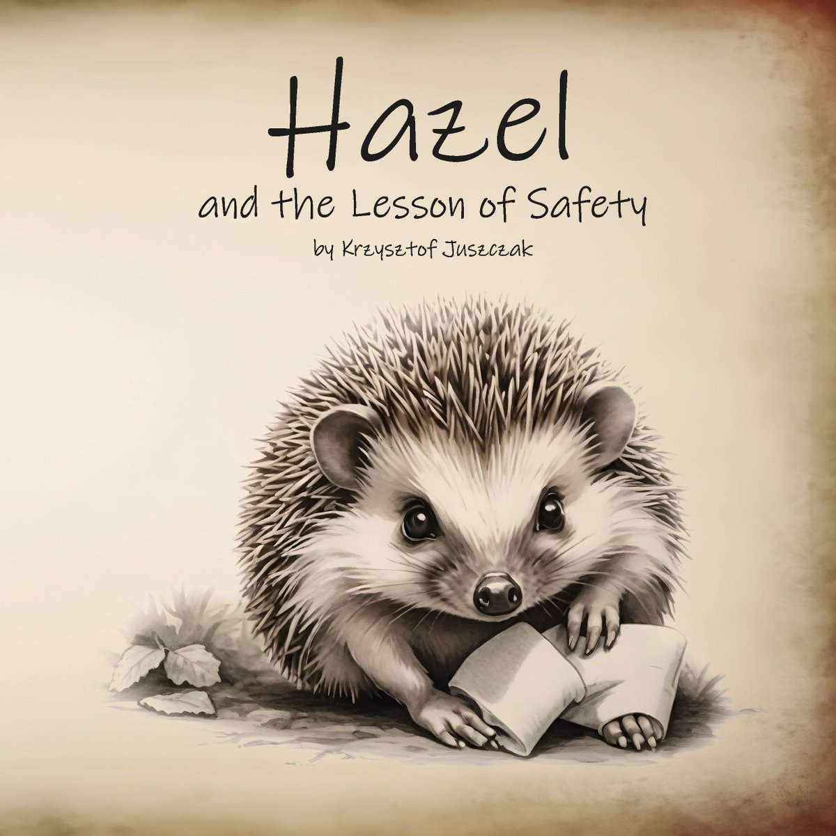 Ai-generated book illustrations:

facebook.com/events/1405842…
#aigeneratedimage #aigeneratebook