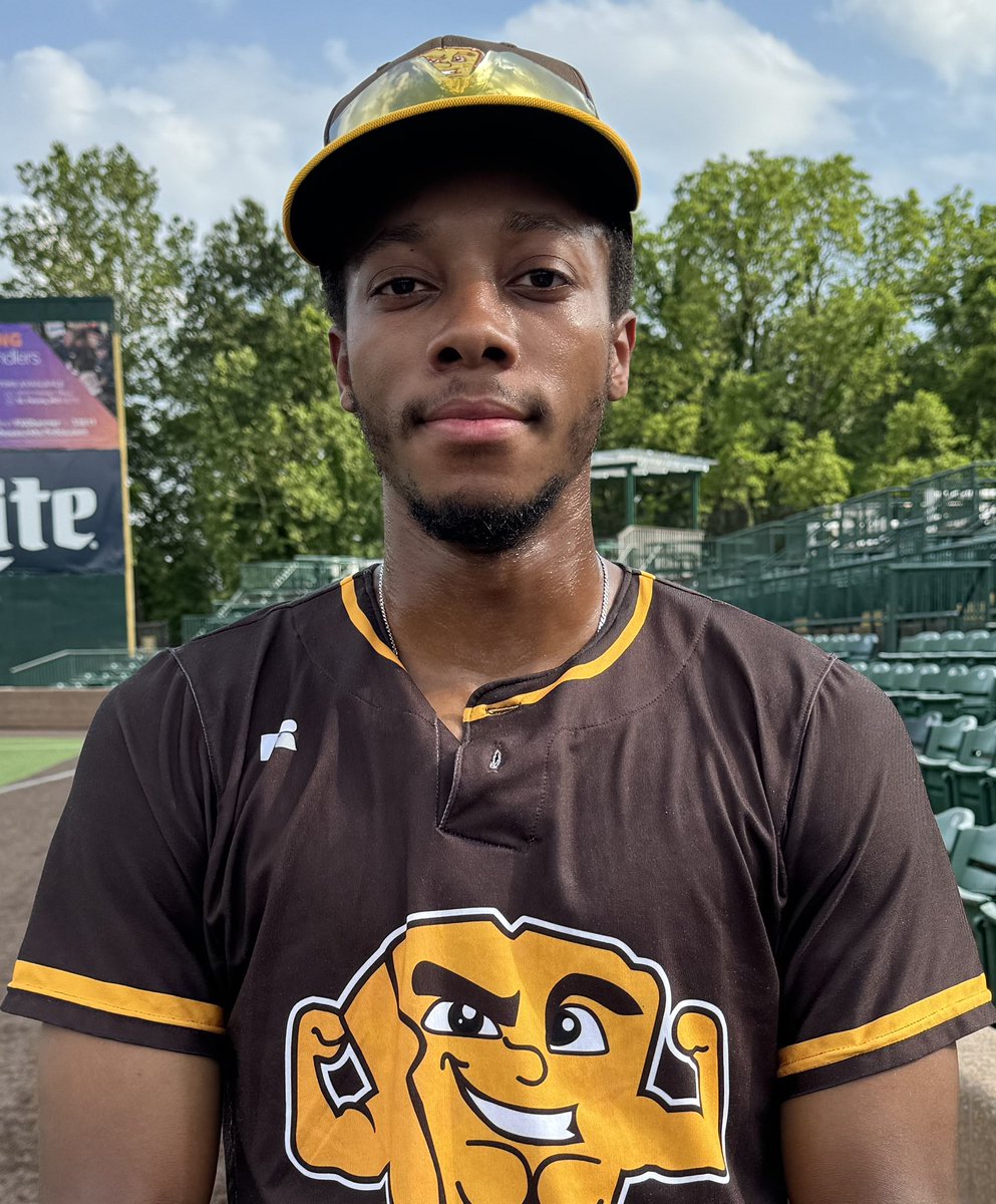 Shredded Cheese 1PCL tweet media