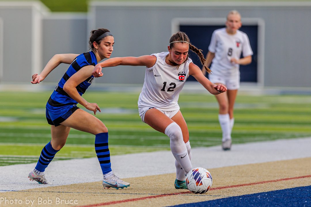 Troy Athletics tweet media