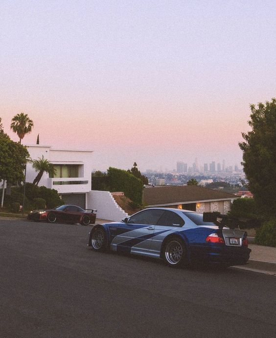 MOTORFORMS 🏁 (@motorforms) on Twitter photo 