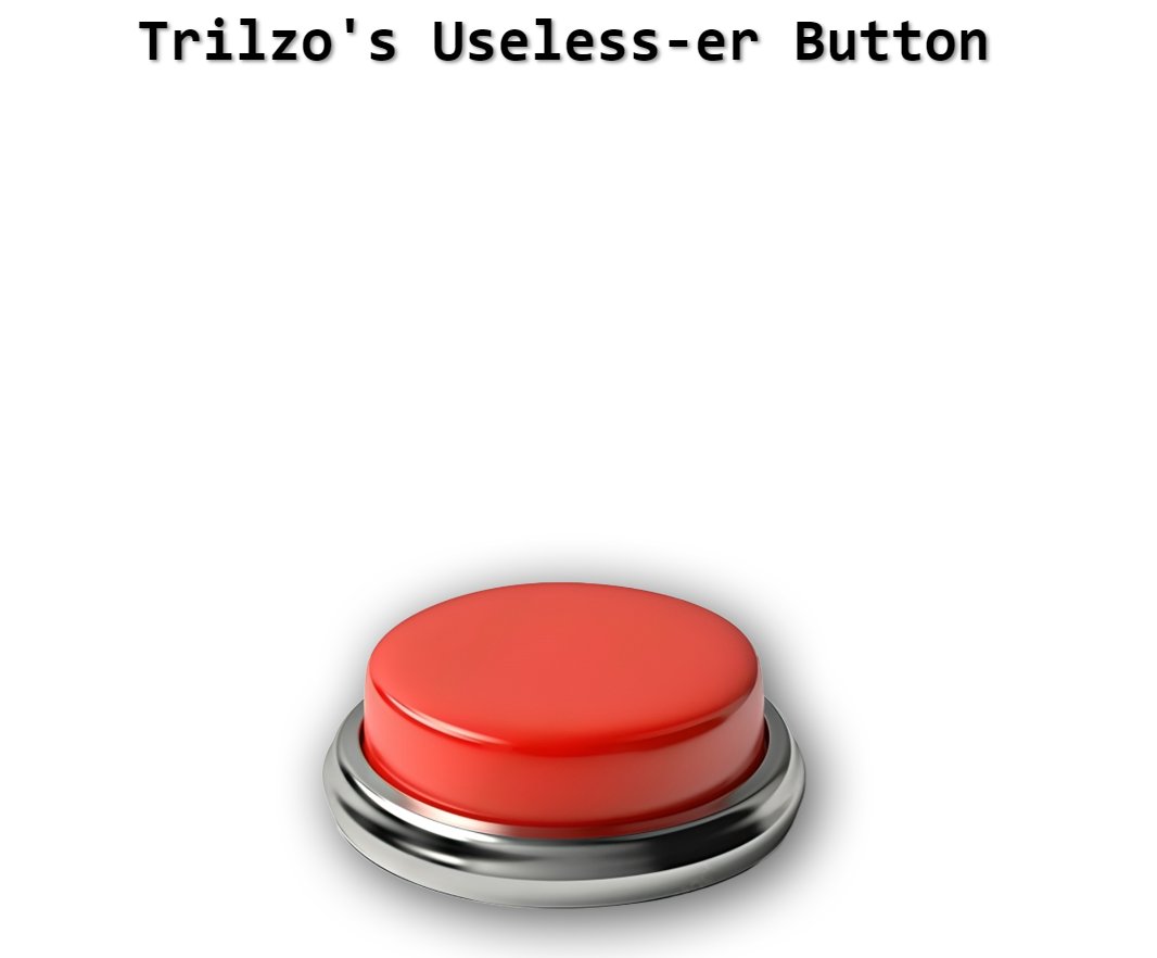 Trilzo tweet media