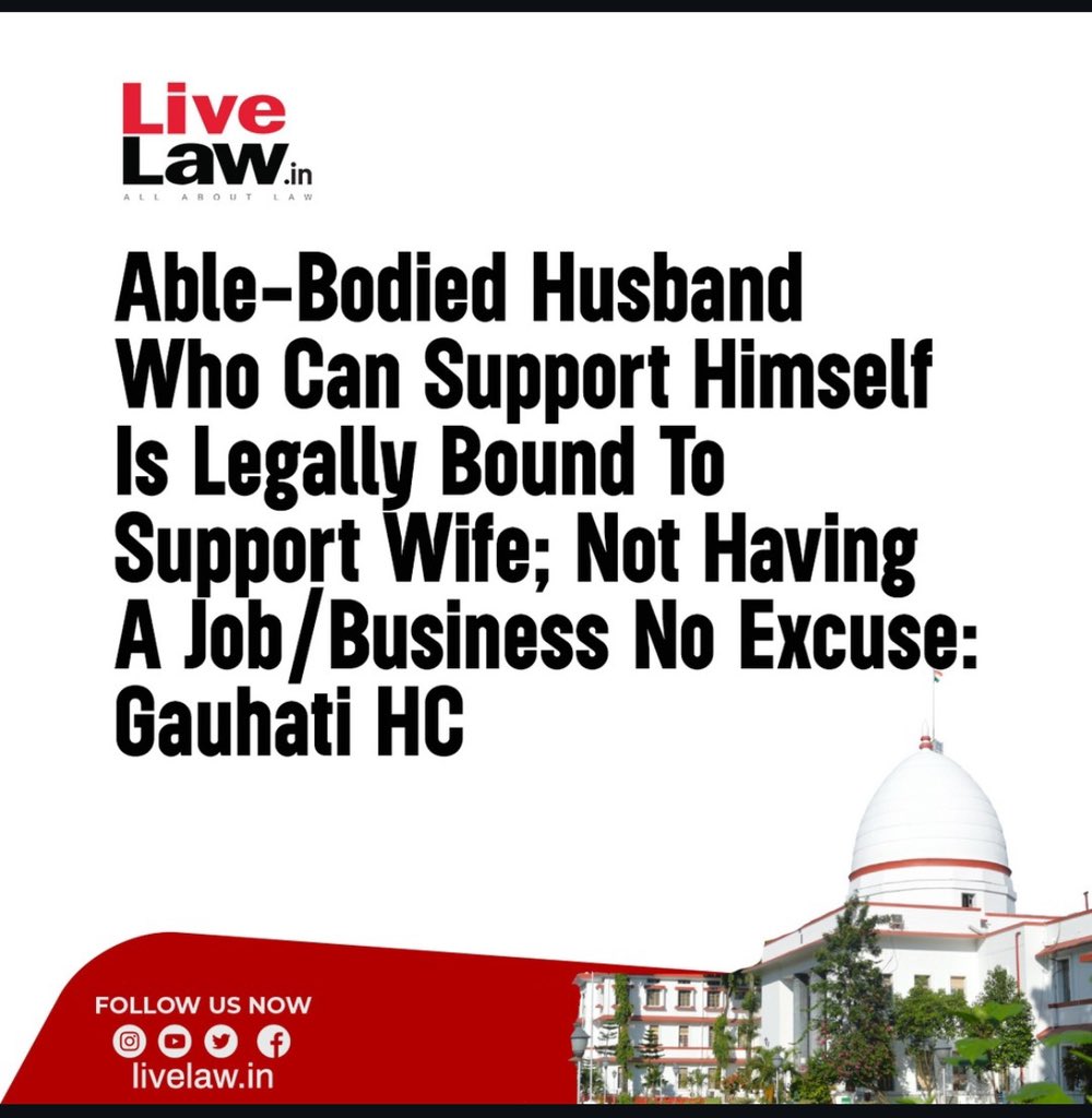 BerlinFamilyman's tweet image. Reason why BJP is losing and will lose completely soon is they misuse power by not fixing these rigid laws and people who interpret things wrongly and promote feminism and misandry mafia in India 🇮🇳 

#BJPSetback