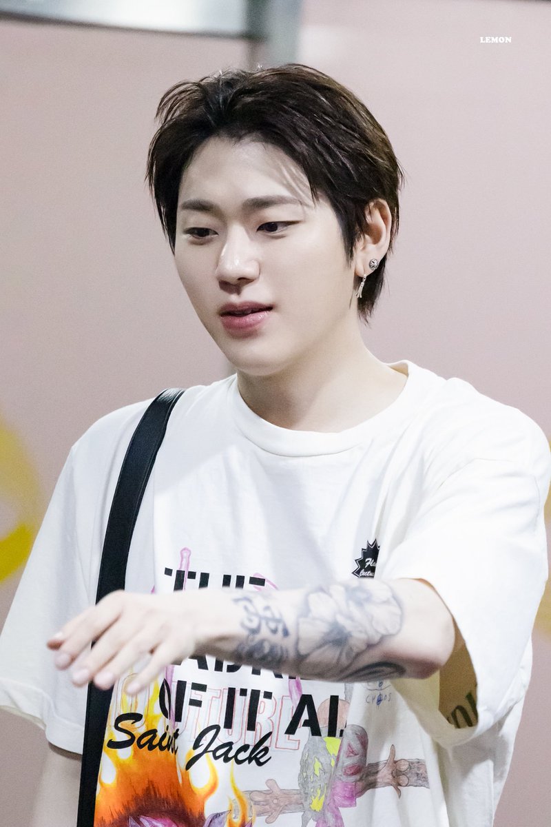 ZICO1992's tweet image. 💬