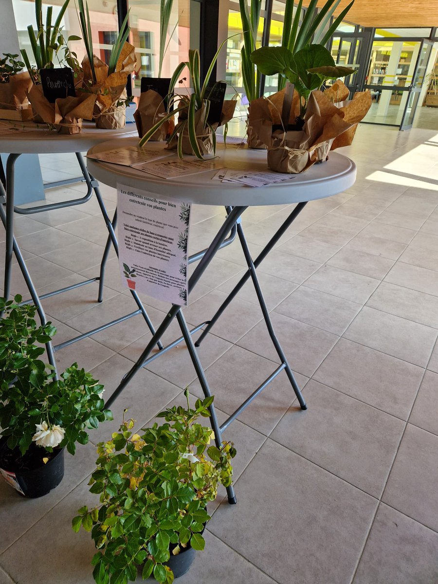 Sep AlainFournier 32 tweet media