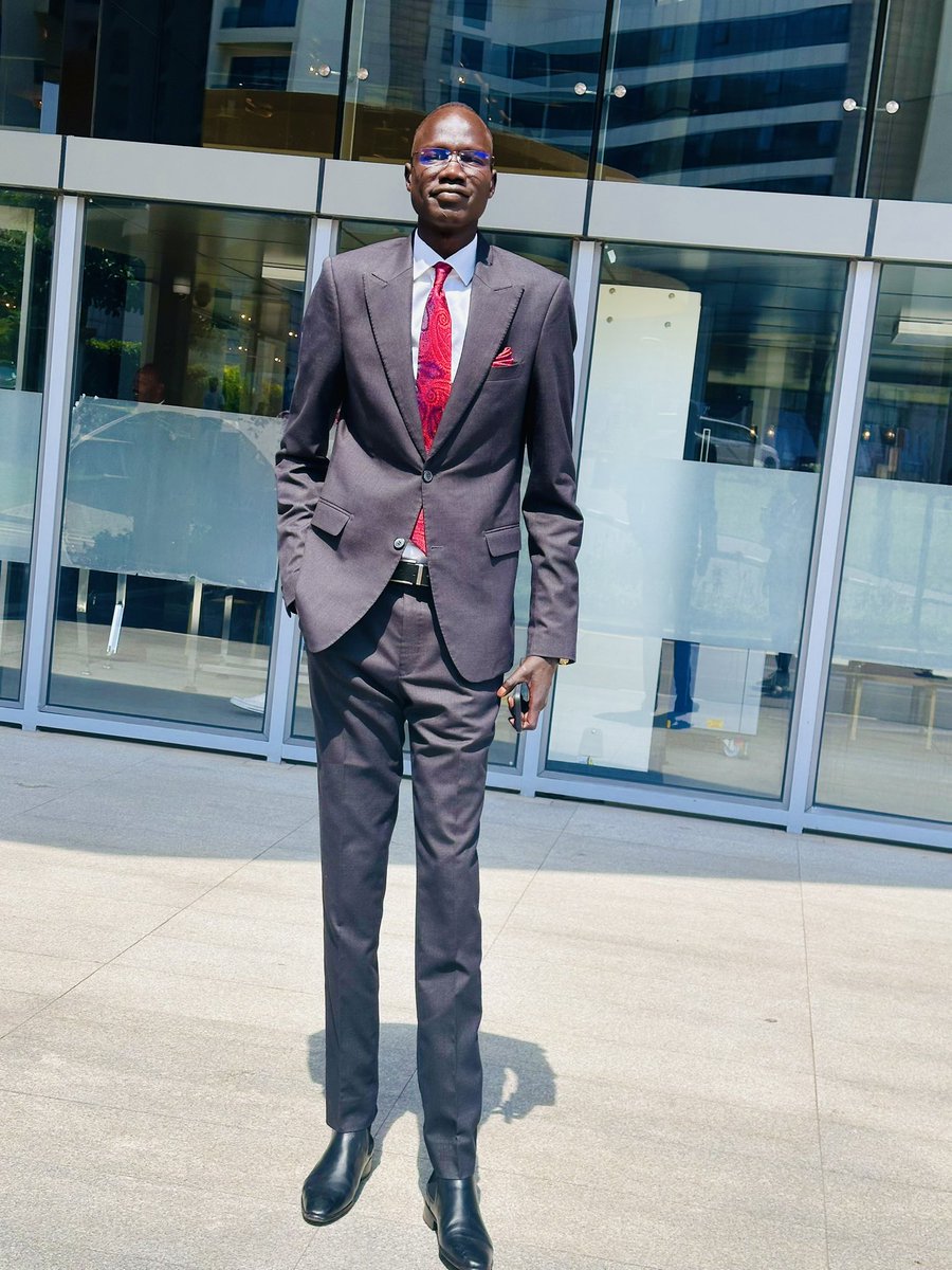 SmoothKurdit's tweet image. Defence and Security Annual Summit @_AfricanUnion, Addis Ababa. 

#SSOX #SSPDF