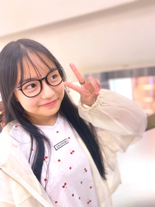 RUKA(長岡琉風)のTwitter画像32