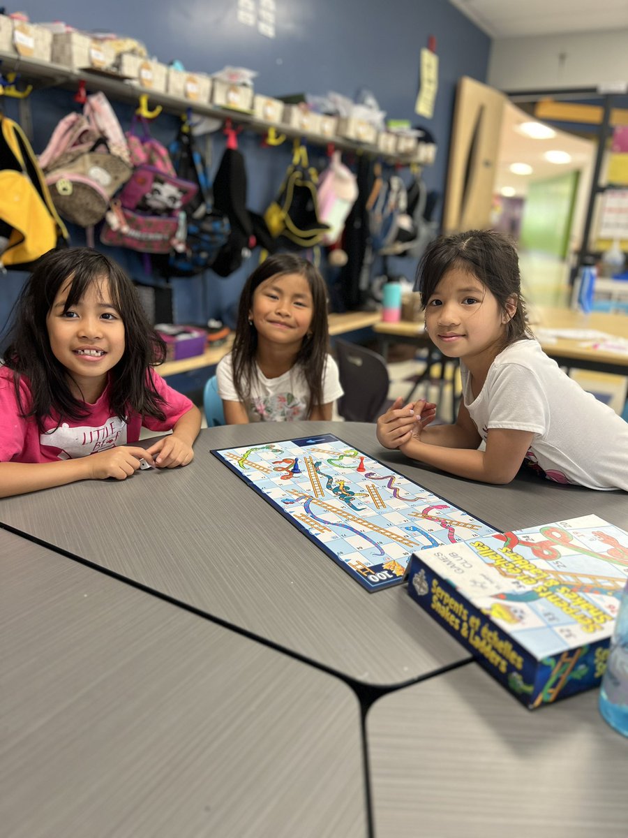 ms_ureteach tweet media