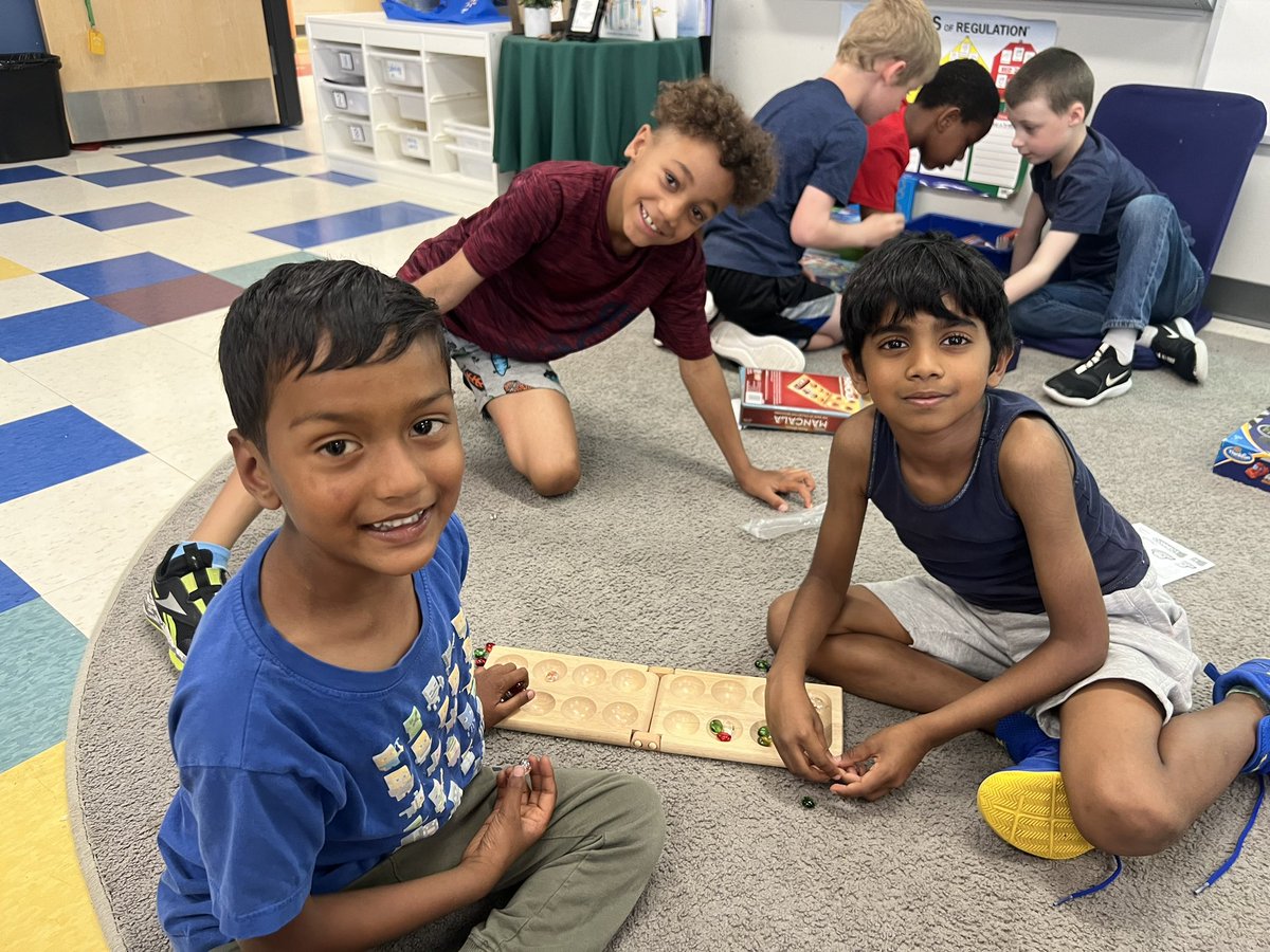 ms_ureteach tweet media