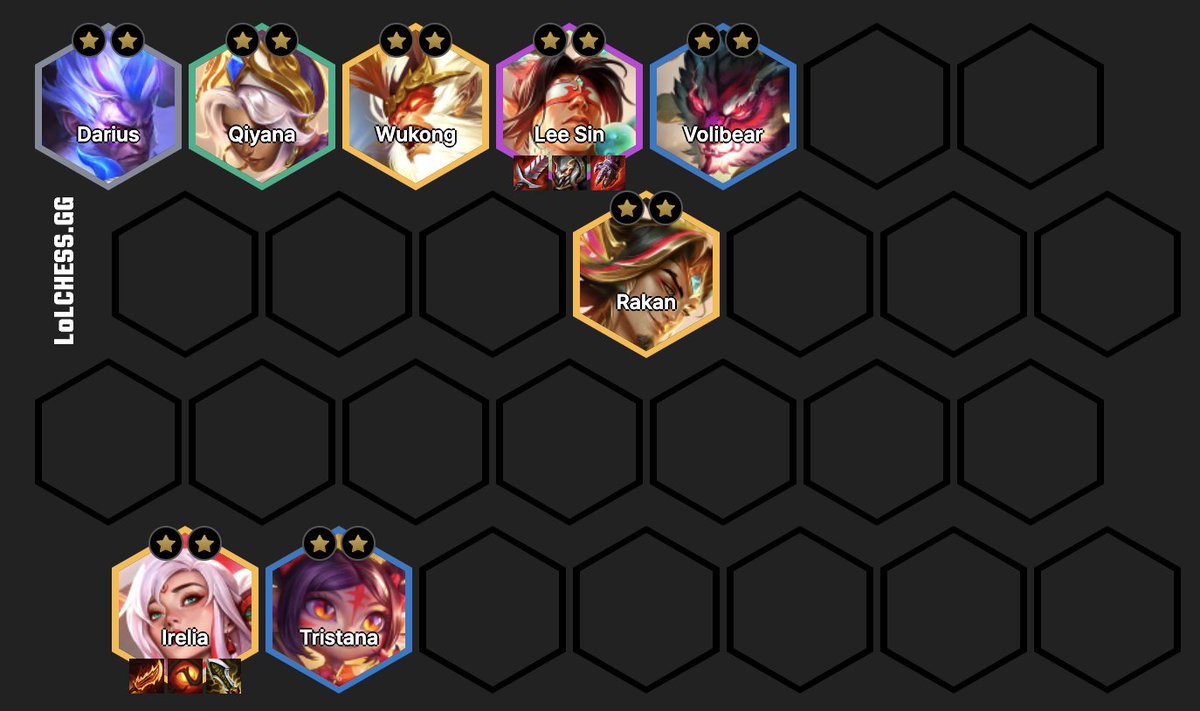 Iteleaf_TFT's tweet photo. On est mercredi ! Et mercredi c'est ? (raviolis 😍)
Non mercredi c'est votre rdv hebdo pour découvrir une compo trop forte sur le Set 11 de #TFT
🎥 Découvrez la compo Duelist 🔥
https://t.co/0xCkqzIiCH
#TFT #TeamfightTactics #Set11 #Gaming #YouTube https://t.co/tyDR6fuTGP