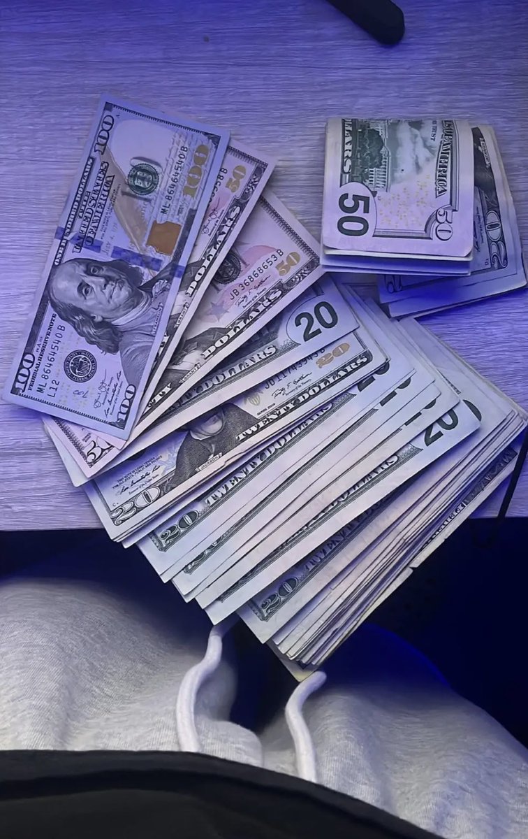 StopMil_'s tweet photo. 🚮 https://t.co/gXokIKlpli