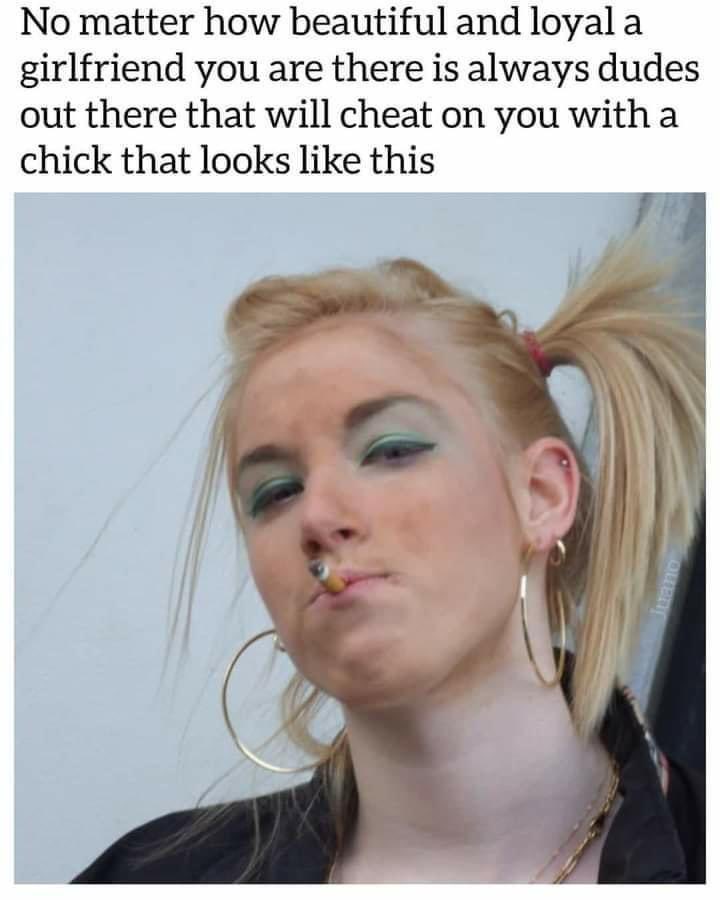 michelle taylor tweet media