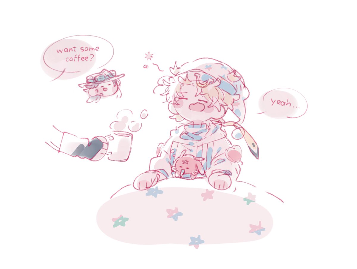 poteto_futonn's tweet photo. "(っ˕ -｡)ᶻ 𝗓 𐰁 
#jjba #jjbafanart https://t.co/E89IKpxjED