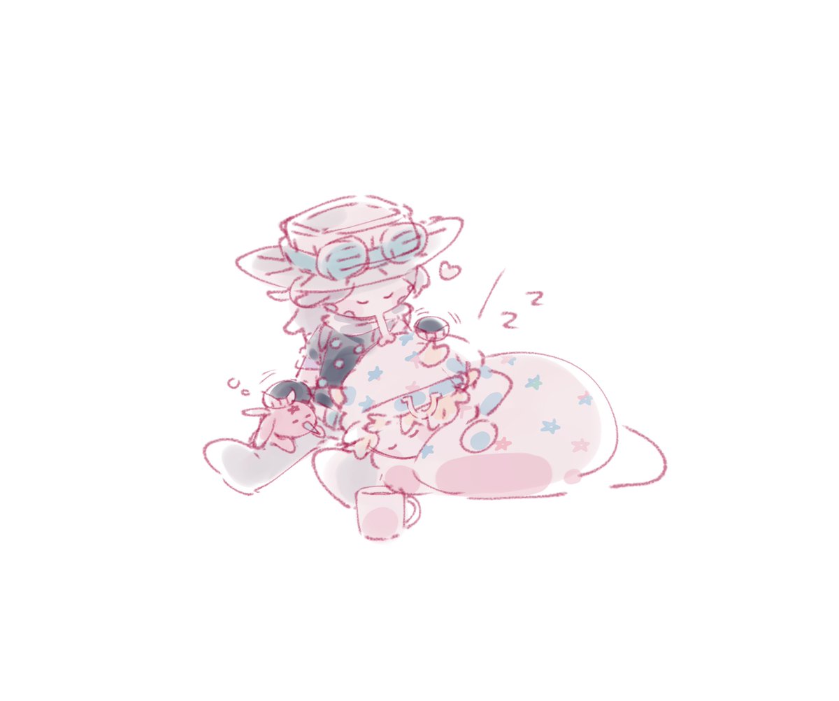 poteto_futonn's tweet photo. "(っ˕ -｡)ᶻ 𝗓 𐰁 
#jjba #jjbafanart https://t.co/E89IKpxjED