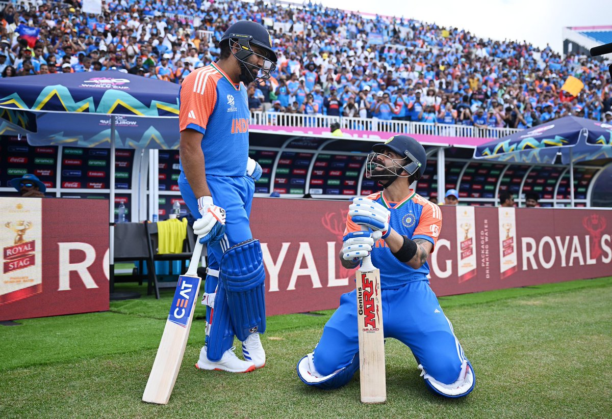 GemsOfCricket's tweet photo. This pic ❤️ https://t.co/sGJSa0ReMn