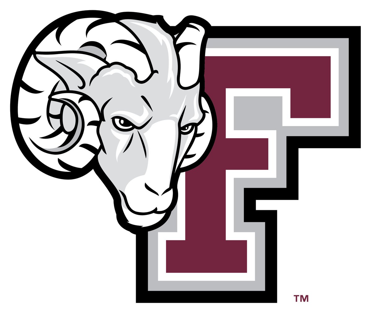 Blessed to have received an offer from Fordham University!!! ❤️🤍

<a href="/FORDHAMFOOTBALL/">Fordham Football</a> <a href="/_CoachWilks/">Ben Wilkerson</a> <a href="/TonkaFB/">Minnetonka Football</a> <a href="/RecruitTonkaFB/">Minnetonka FB Recruiting</a> <a href="/TNTACADEMY1/">TNTACADEMYSP</a> <a href="/AllenTrieu/">Allen Trieu</a>
