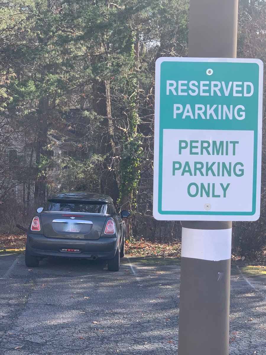 UNCParking's tweet photo. We have about 6 spaces left! Inquire today and reserve your designated parking space for the upcoming fall 2024 semester!

PayPal payments accepted $413.00 for the entire 2024/2025 fall semester.

#UNCStudentParking
#UNCParking
#ReserveTodayForASpaceALLSemester https://t.co/kmmEDog2Xi