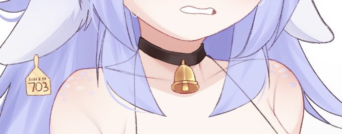 ruiichiki's tweet photo. there’s also a cow girl version on my boosty 🐮
https://t.co/fusa7DrldN https://t.co/wv9YgZ7HOg