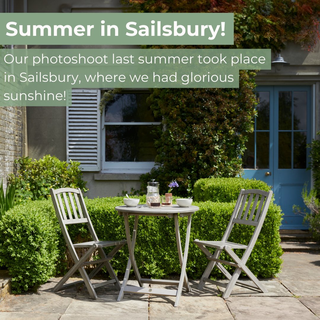 gardenesque_uk's tweet photo. Throwback Gardens is here! As we celebrate Gardenesque Gardening Week, we couldn't resist reviving this beloved trend and reminiscing about the Gardens we adored in the past.

Have you engaged in any gardening activities during this week? https://t.co/sAz3Yw5ARZ