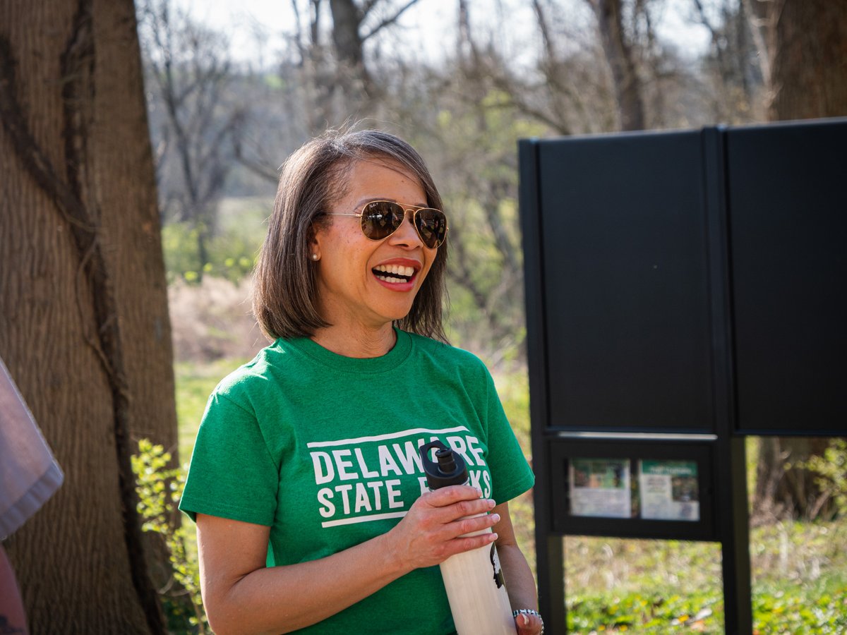 Happy #WorldEnvironmentDay! 🌎

We owe it to future generations to pass on a healthy and clean planet. That's why I was proud to stand with @POTUS and champion the #InflationReductionAct - the greatest investment in our environment in history.