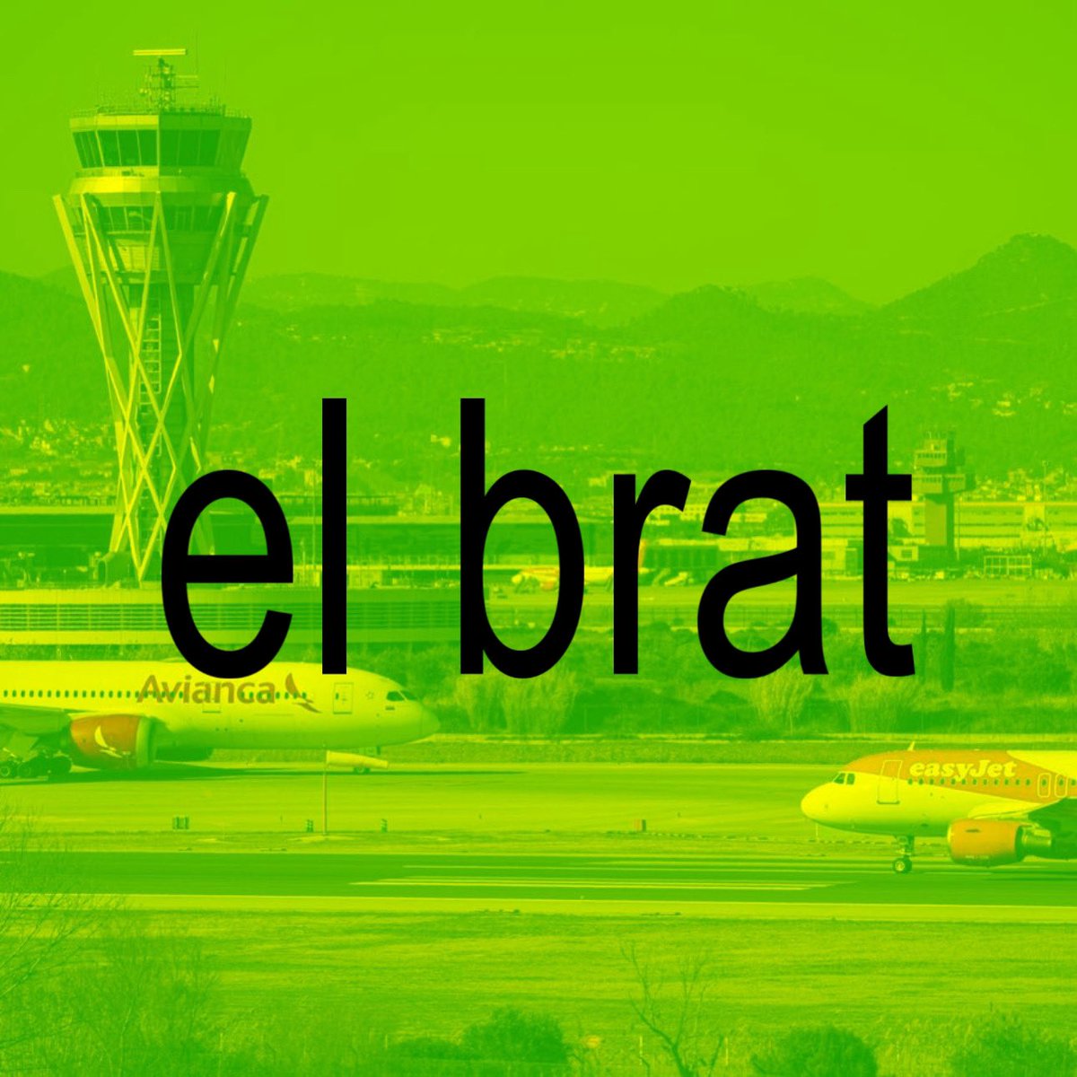alsapremium's tweet photo. el brat https://t.co/fLcjlMZ73Z