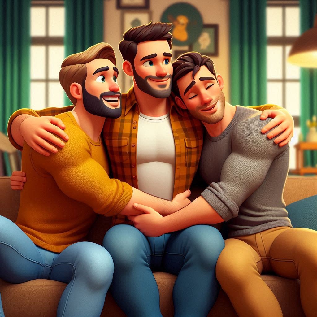 Ricky Klehr tweet media