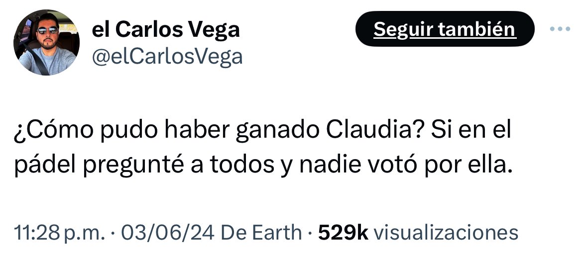 MexicoMagico's tweet photo. 👌🏽😫 https://t.co/PcIOStUVhD