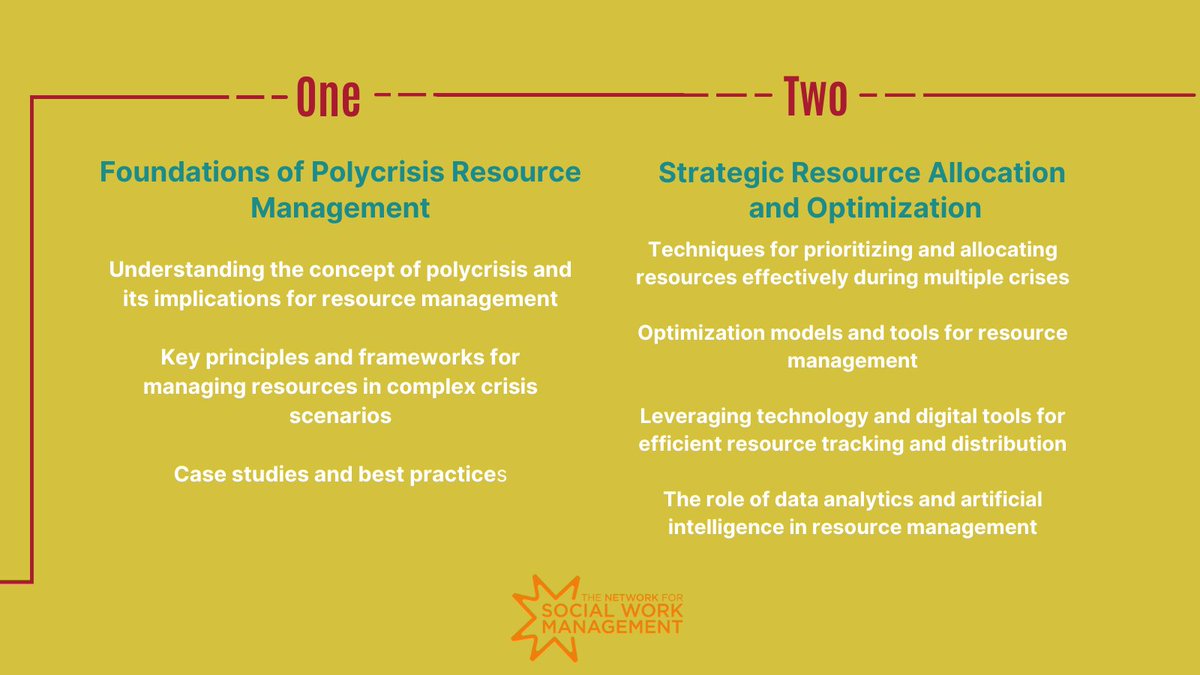 TheNSWM's tweet image. Calling all change-makers! We&apos;re seeking proposals for the 3rd Forward Thinking Summit to showcase transformative practices that address intersecting, multi-system crises. Scroll for ideas! Abstracts due June 30th: bit.ly/3whfs4d
#CallForProposals #MacroSocialWork