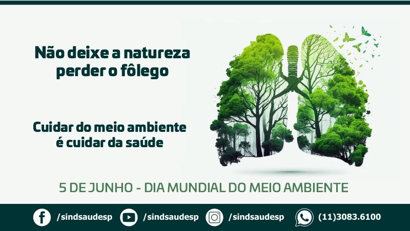 SindSaúde-SP tweet media