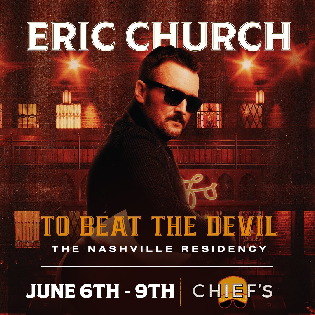 This week at <a href="/ChiefsBroadway/">Chief's on Broadway</a>