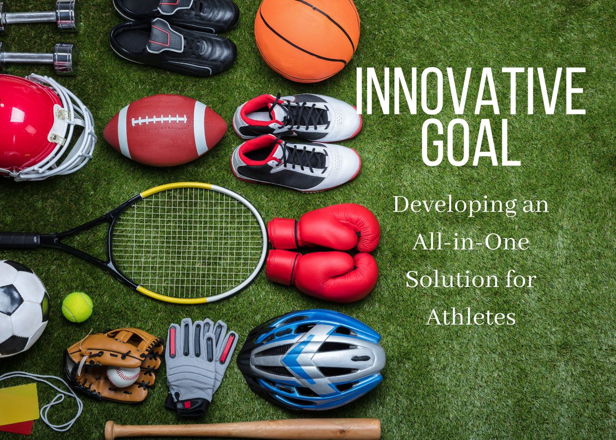 swan_software's tweet photo. An entrepreneur needed the right technology partner to reach his goal. Find out how he succeeded. Read the case study. https://t.co/0L9EZAHZm4 #indytech #tech #ITservices #casestudy https://t.co/qEfoGEidWn