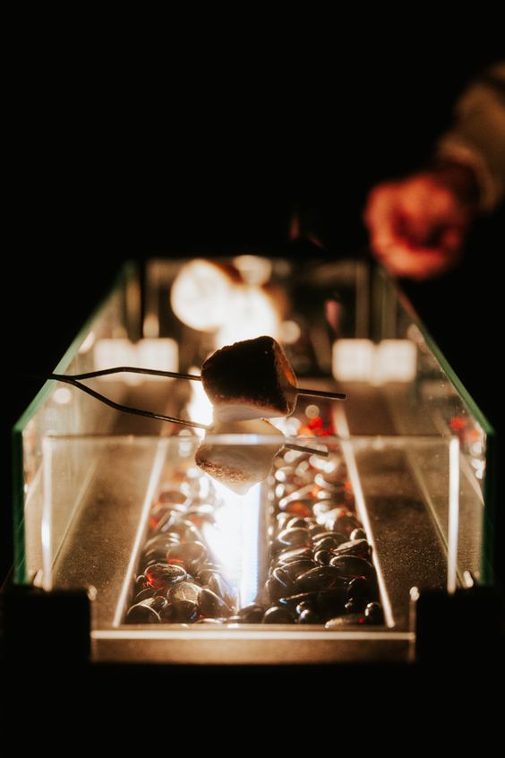 🔥The Loom X is only $151.00 right now with Code:DAD20 at checkout until 6/11👏
🔥Crafted with top notch materials like powder-coated steel and a stainless-steel burner, this weather resistant beauty is built to last for years of cozy nights by the fire.
#SummerBreak   #smores