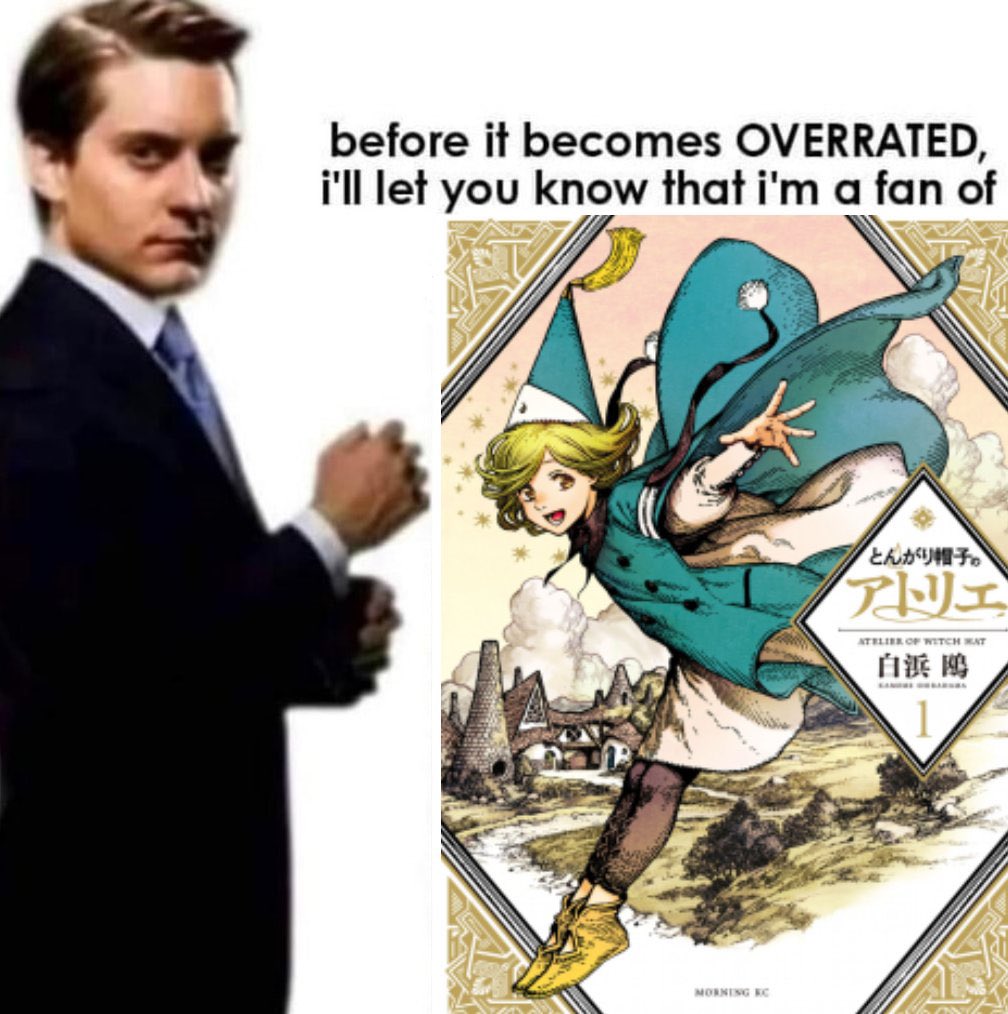 Yuserui's tweet image. 