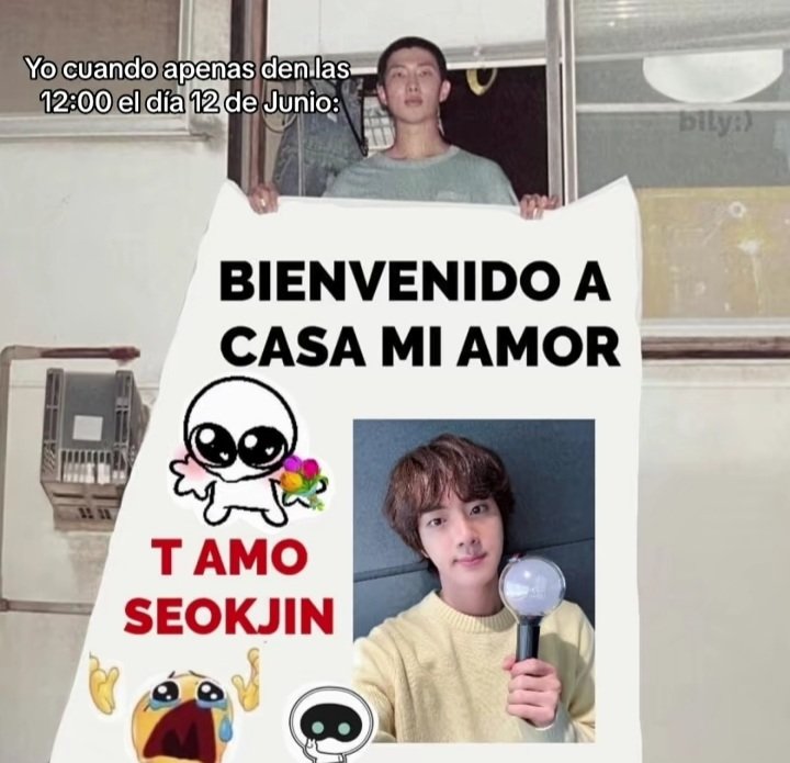 JINCITOM00N's tweet photo. definitivamente yo https://t.co/nchmwI5z9t