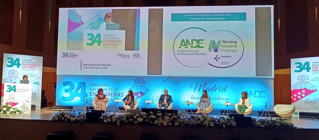 Jordi TORRALBAS tweet media