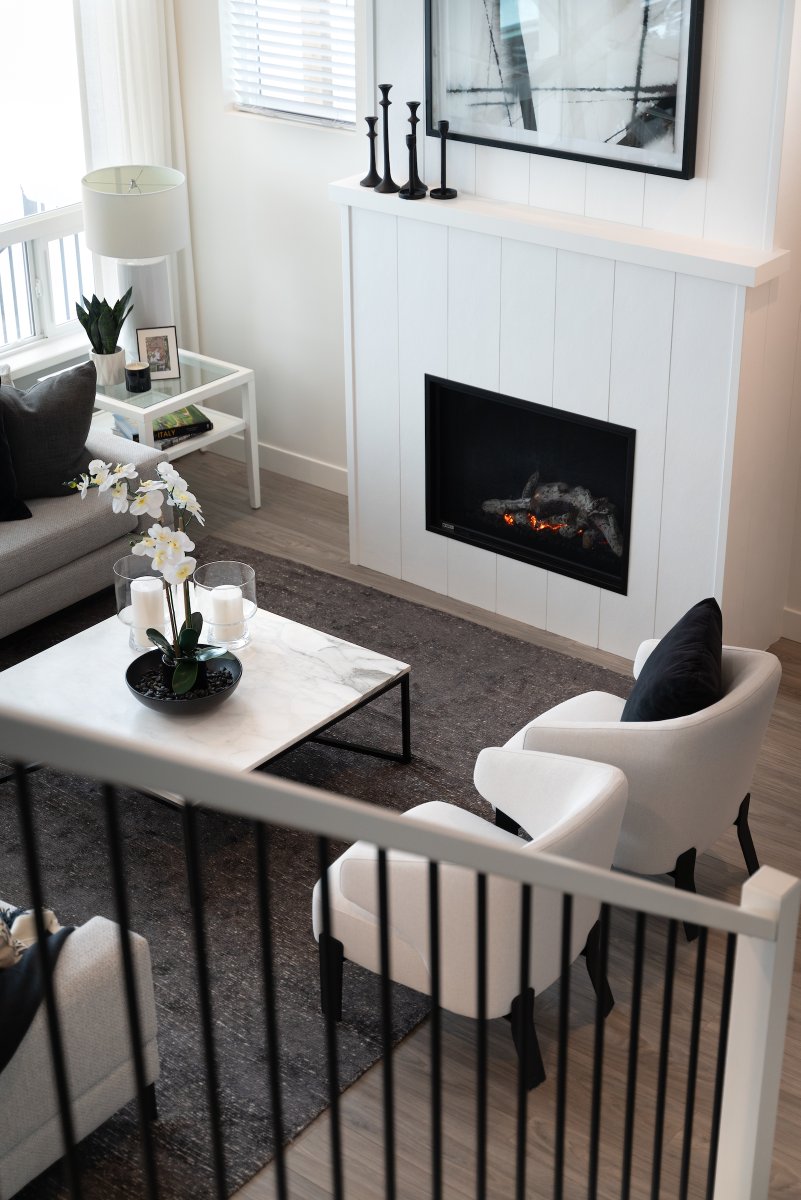 Visit Wynnwood today to learn about Extra Goodies included in the Final 3 Homes!

 Open noon - 6pm (closed Friday)

 mstarhomes.com