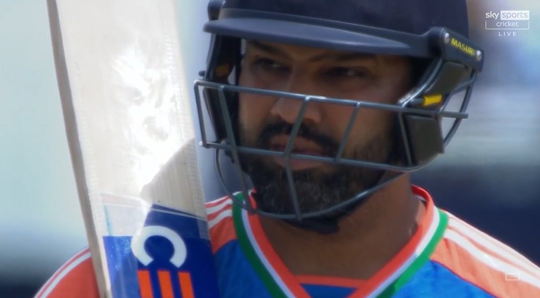 sai_whispers's tweet photo. World Record Alert: #RohitSharma Smashes Record with 6000 International Sixes !
#T20IWorldCup2024 #INDvsIRE #CricketinUS https://t.co/YA5Fnmrj5o