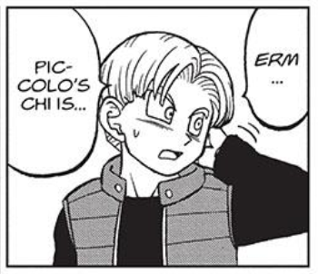 Daily_Trunks's tweet photo. https://t.co/0rfa0Ic697