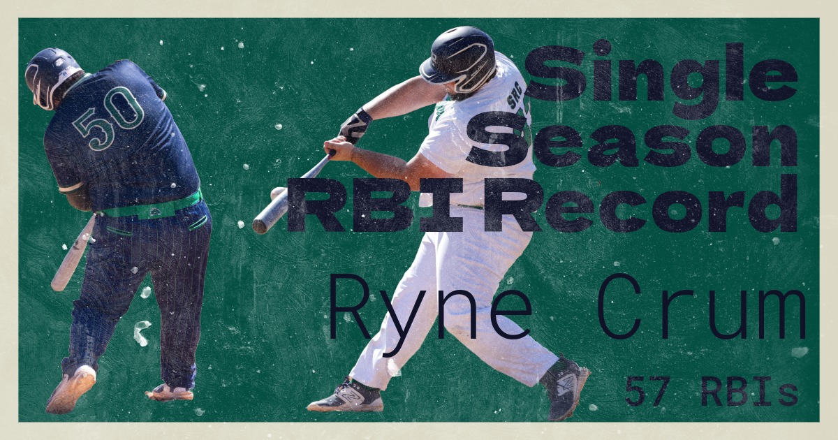 Spoon River College tweet media